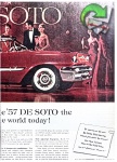 De Soto 1956 48.jpg